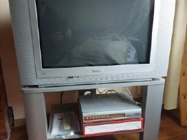 Televizorius