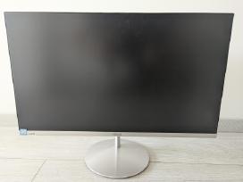 Asus all in one Zn242gd kompiuteris