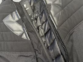 Dainese Revit Arc H2o moto striukė