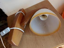 Torseras