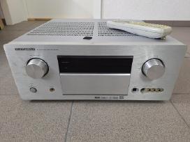 Resyveris Marantz Sr7500