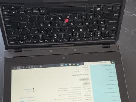 Lenovo helix