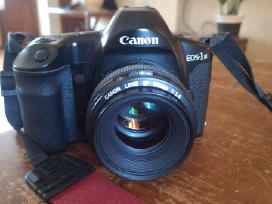 Canon EOS-1n