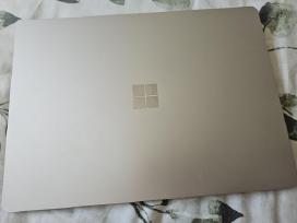 Microsoft Surface Laptop 5, i5, 256gb, 8gb