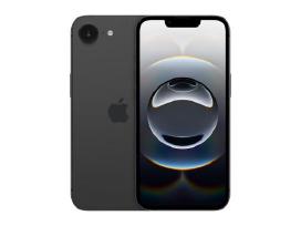 Nupirksiu, paimsiu užstatu iPhone 16e