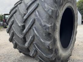 Bridgestone