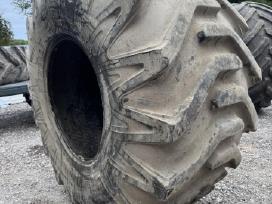 Pirelli