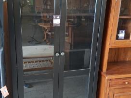 Bufetai ir indaujos is vokietijos ir olandijos