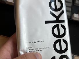 Solana Seeker Phone