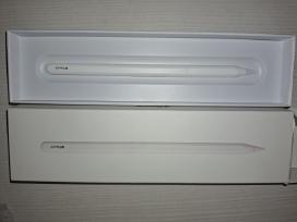 Apple plančetės pieštukas
