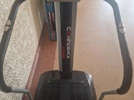 Vibro treniruoklis