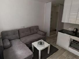 1k.buto/studijos nuoma Centre