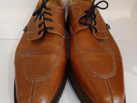 Paraboot batai
