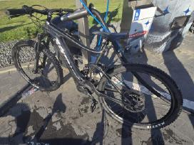Giant Stance E+1 Pro, L, 625wh su Peartune chipu!