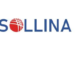 Kelio darbininkas Vilniuje