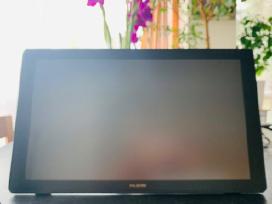 Huion Kamvas 22