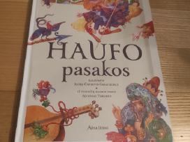 Knyga vaikams