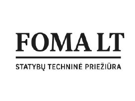 Techninis prižiūrėtojas; Patirtis, atestacijos