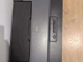 Sublimacinis spausdintuvas Epson L1300 A3