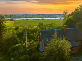 Filmavimas, fotografavimas dronu, šventėms, Nt
