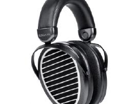 Hifiman edition xs
