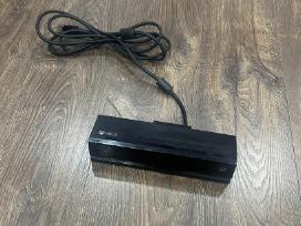 Xbox One Kinect kamera