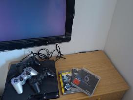 PS3