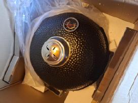 Kamado