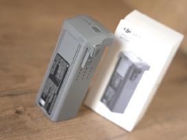 Dji Air 3 / Air 3s baterija