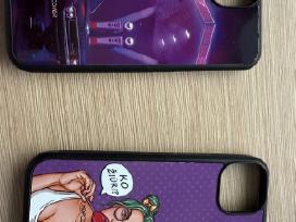 iPhone 13 dekliukai
