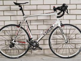 Trek Alpha 2.3