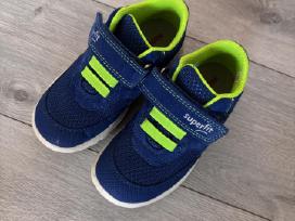 Superfit sporbatukai