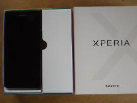 Telefonas Xperia F3311