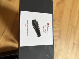 Parduodamas infiray e3 plus v2 termovizorius