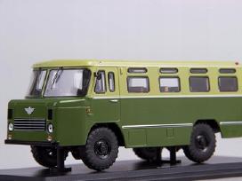 Gaz 66