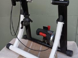 Tacx, Elite Volare, Elite Crono dviračių staklės,