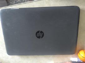 Hp kompiuteris ( neveikia )