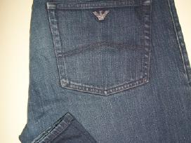 Armani 34/34