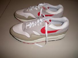 Nike 43