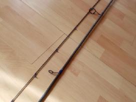 G.loomis Imx 3.05.sm.4-14gr.