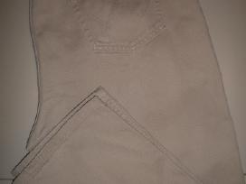 Wrangler levis
