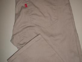 Levis