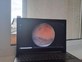 Lenovo ideapad i5 8250u8gb Ramssd 256gb