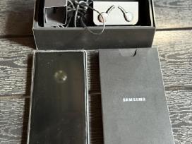 Samsung Galaxy Note 10