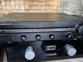 Marantz sc-80 pradinis stiprintuvas