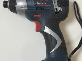 Bosch Gdr 14,4v