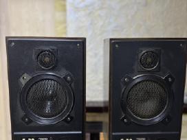 Radiotehnika S-30