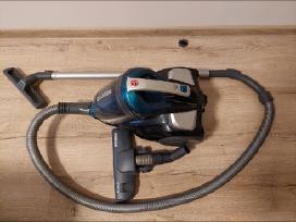 Siurblys hoover