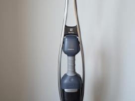 Electrolux Es62cp25db