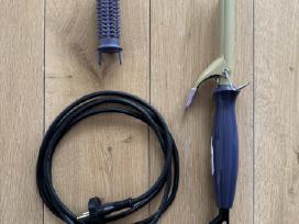 Philips Salon curl ceramic